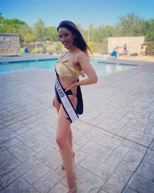 Natalie Paweleck OnlyFans Leaked Free Thumbnail Picture - #NpzL9uUKGm