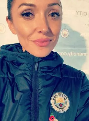 Natalie Paweleck OnlyFans Leaked Free Thumbnail Picture - #TMWzIIUD8b