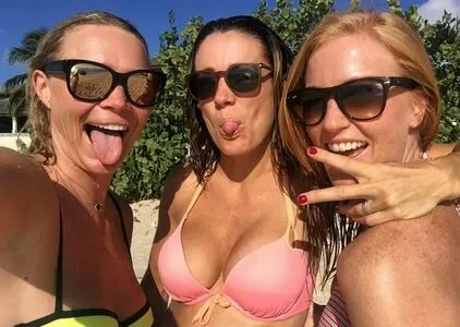 Natalie Pinkham OnlyFans Leaked Free Thumbnail Picture - #04STWQ6KhF