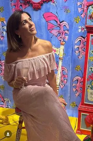 Natalie Pinkham OnlyFans Leaked Free Thumbnail Picture - #2qAk2oUwzl