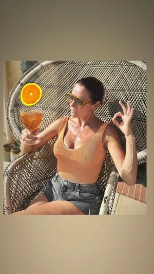 Natalie Pinkham OnlyFans Leaked Free Thumbnail Picture - #3Li0up1Qes