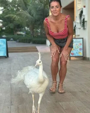 Natalie Pinkham OnlyFans Leaked Free Thumbnail Picture - #4uuHEjTBHk