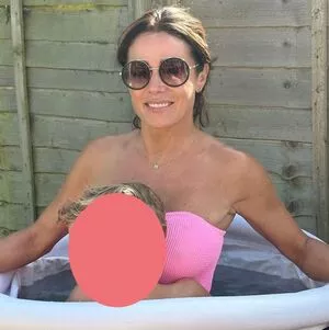 Natalie Pinkham OnlyFans Leaked Free Thumbnail Picture - #5wlb49vwah