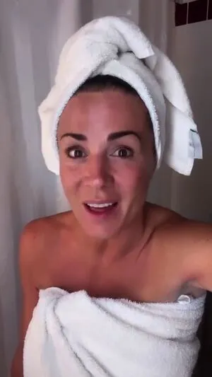 Natalie Pinkham OnlyFans Leaked Free Thumbnail Picture - #6r6SQr6tm2