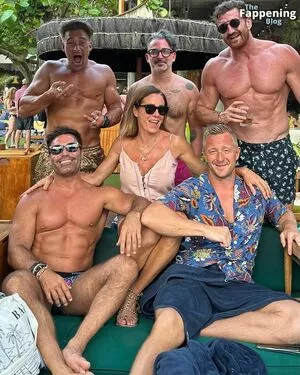 Natalie Pinkham OnlyFans Leaked Free Thumbnail Picture - #ALS1FmsBtf