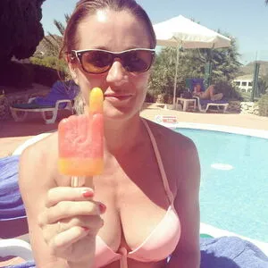 Natalie Pinkham OnlyFans Leaked Free Thumbnail Picture - #AvwlhsQlni