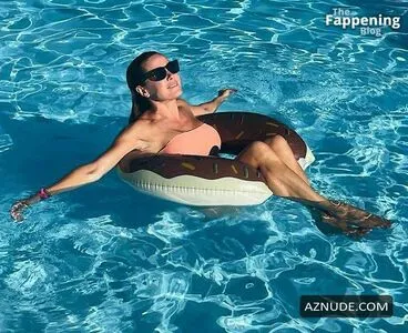 Natalie Pinkham OnlyFans Leaked Free Thumbnail Picture - #Hd2wkamE6W