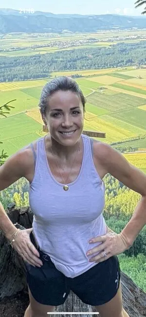 Natalie Pinkham OnlyFans Leaked Free Thumbnail Picture - #NUGVAu1Thq