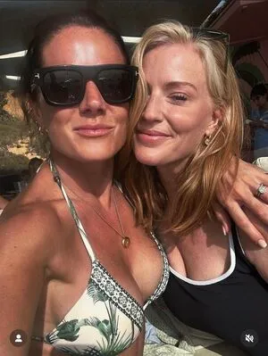 Natalie Pinkham OnlyFans Leaked Free Thumbnail Picture - #QdHxTrvYmS