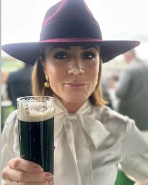 Natalie Pinkham OnlyFans Leaked Free Thumbnail Picture - #QnNYcFZP6Y