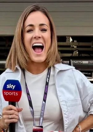 Natalie Pinkham OnlyFans Leaked Free Thumbnail Picture - #R39gSCQWmQ