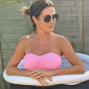 Natalie Pinkham OnlyFans Leaked Free Thumbnail Picture - #S8UlWe3RJP