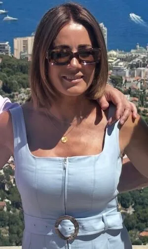 Natalie Pinkham OnlyFans Leaked Free Thumbnail Picture - #SIDDsW4cMj