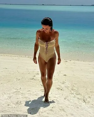 Natalie Pinkham OnlyFans Leaked Free Thumbnail Picture - #TikdpRKzHI