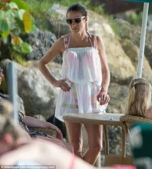 Natalie Pinkham OnlyFans Leaked Free Thumbnail Picture - #UoAObhBem7