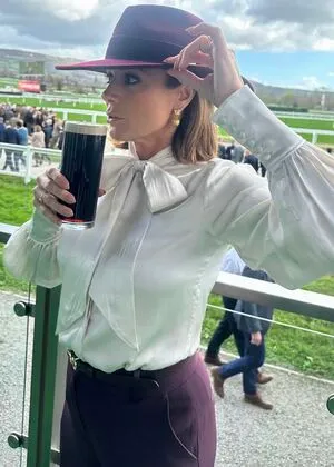 Natalie Pinkham OnlyFans Leaked Free Thumbnail Picture - #bACU6nUsNL