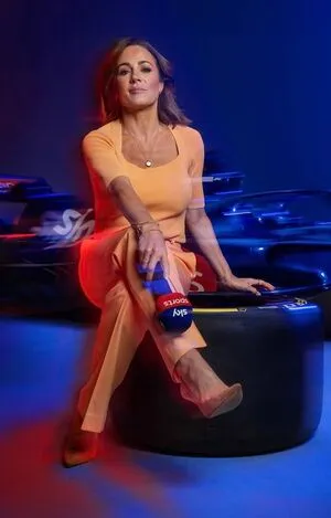 Natalie Pinkham OnlyFans Leaked Free Thumbnail Picture - #cd7bgDP4qh