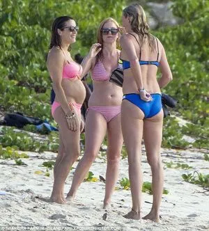 Natalie Pinkham OnlyFans Leaked Free Thumbnail Picture - #f5Neuss4np