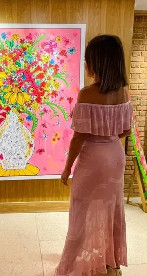 Natalie Pinkham OnlyFans Leaked Free Thumbnail Picture - #jVeJsfYkA5