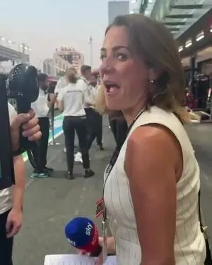 Natalie Pinkham OnlyFans Leaked Free Thumbnail Picture - #ja8b3XorM0