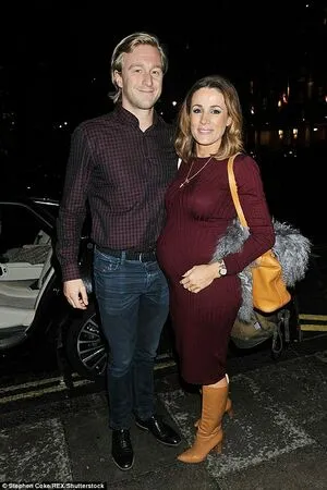 Natalie Pinkham OnlyFans Leaked Free Thumbnail Picture - #loVXKzxq0m