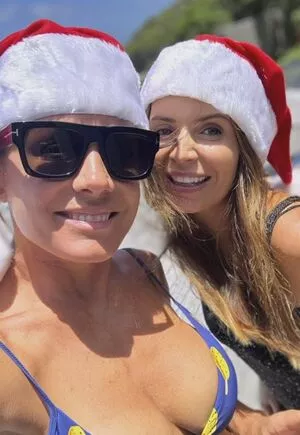 Natalie Pinkham OnlyFans Leaked Free Thumbnail Picture - #moVJXncPKv