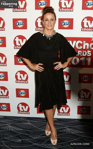 Natalie Pinkham OnlyFans Leaked Free Thumbnail Picture - #o6Q2tEeOXA