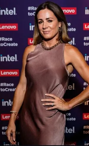 Natalie Pinkham OnlyFans Leaked Free Thumbnail Picture - #qCA2fSKJnF