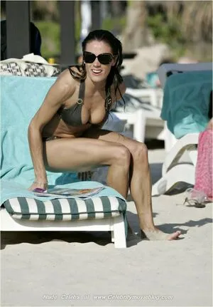 Natalie Pinkham OnlyFans Leaked Free Thumbnail Picture - #sYxMcEaDlr