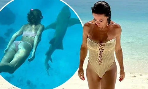 Natalie Pinkham OnlyFans Leaked Free Thumbnail Picture - #yi3aGmxtKW