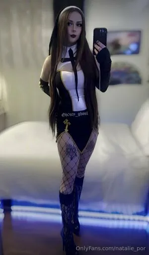 Natalie Por OnlyFans Leaked Free Thumbnail Picture - #ZO2EpUvI6E