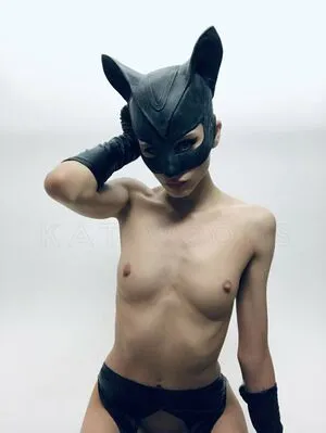 Natalie Portman Fake OnlyFans Leaked Free Thumbnail Picture - #4idbAMwtcs