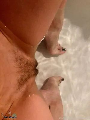 Natalie Portman Fake OnlyFans Leaked Free Thumbnail Picture - #7xGZt9gDok