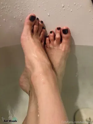 Natalie Portman Fake OnlyFans Leaked Free Thumbnail Picture - #8qM84RaHXf