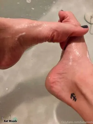 Natalie Portman Fake OnlyFans Leaked Free Thumbnail Picture - #CcAdpyLB8V