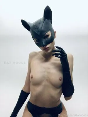 Natalie Portman Fake OnlyFans Leaked Free Thumbnail Picture - #QmXb4R44Lx