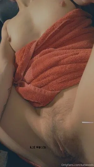 Natalie Portman Fake OnlyFans Leaked Free Thumbnail Picture - #T7wTSLcuJc