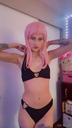 Natalie Portman Fake OnlyFans Leaked Free Thumbnail Picture - #fbjO8u3bhF