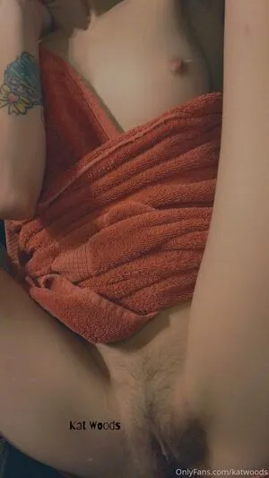 Natalie Portman Fake OnlyFans Leaked Free Thumbnail Picture - #xGgHoPzIXV