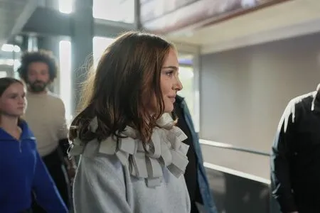 Natalie Portman OnlyFans Leaked Free Thumbnail Picture - #09WsUE5S43