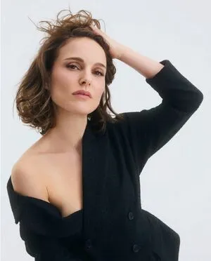 Natalie Portman OnlyFans Leaked Free Thumbnail Picture - #0lVzJwFzYd