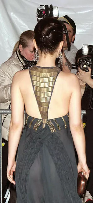 Natalie Portman OnlyFans Leaked Free Thumbnail Picture - #0pWKDhQLzM