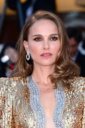 Natalie Portman OnlyFans Leaked Free Thumbnail Picture - #0tp56jDQ1G