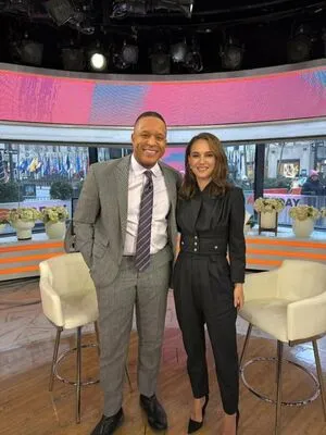 Natalie Portman OnlyFans Leaked Free Thumbnail Picture - #0u7F5uwqVq