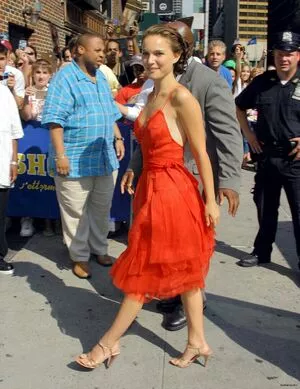 Natalie Portman OnlyFans Leaked Free Thumbnail Picture - #0veuwA3pCK