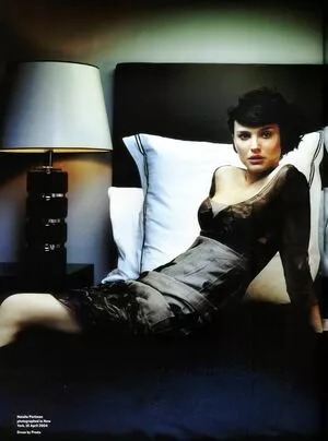 Natalie Portman OnlyFans Leaked Free Thumbnail Picture - #138sAYG4qc