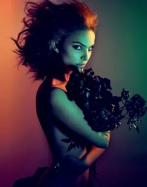 Natalie Portman OnlyFans Leaked Free Thumbnail Picture - #1XgSOpDmHh