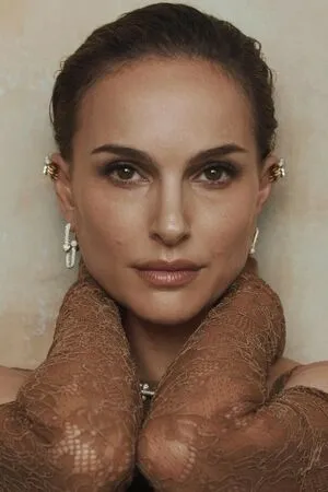 Natalie Portman OnlyFans Leaked Free Thumbnail Picture - #2oY5JeTqr3