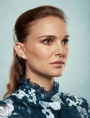 Natalie Portman OnlyFans Leaked Free Thumbnail Picture - #2yfmzSAgGz