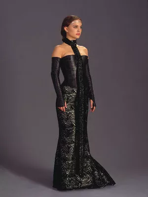 Natalie Portman OnlyFans Leaked Free Thumbnail Picture - #35b8a0USrs